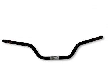 KIEROWNICA PRZÓD SUZUKI DL 1000 V-STROM 02-12 U-11 5611106G00