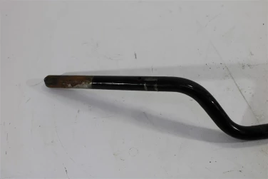 Kierownica przÓd suzuki dl 1000 v-strom 02-12 u-11 5611106g00