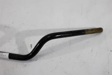 Kierownica przÓd suzuki dl 1000 v-strom 02-12 u-11 5611106g00