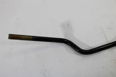 Kierownica przÓd suzuki dl 1000 v-strom 02-12 u-11 5611106g00