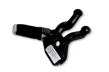 SET PODNÓŻEK LEWY TYŁ SUZUKI DL 1000 V-STROM 02-12 U-11 4382106G01YAP