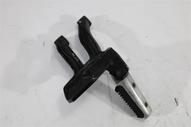 Set podnÓŻek lewy tyŁ suzuki dl 1000 v-strom 02-12 u-11 4382106g01yap