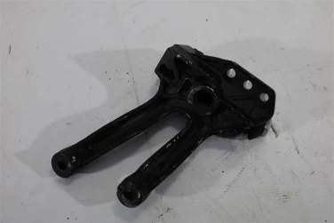 Set podnÓŻek lewy tyŁ suzuki dl 1000 v-strom 02-12 u-11 4382106g01yap