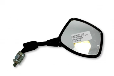 LUSTRO LUSTERKO PRAWE SUZUKI DL 1000 V-STROM 02-12 U-11 5650004F20P