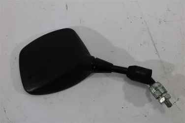 Lustro lusterko prawe suzuki dl 1000 v-strom 02-12 u-11 5650004f20p