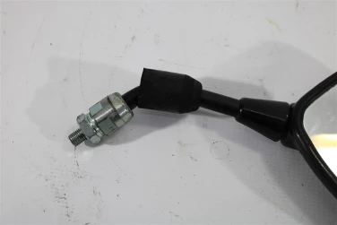 Lustro lusterko prawe suzuki dl 1000 v-strom 02-12 u-11 5650004f20p
