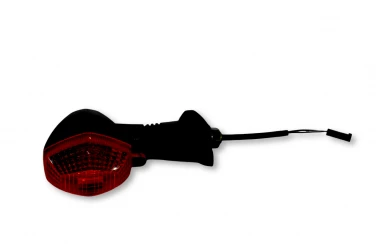 KIERUNEK KIERUNKOWSKAZ SUZUKI DL 1000 V-STROM 02-12 U-11 3560406G10