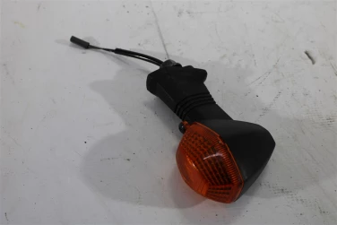 Kierunek kierunkowskaz suzuki dl 1000 v-strom 02-12 u-11 3560406g10
