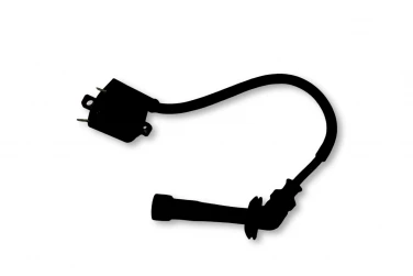 CEWKA ZAPŁONOWA CEWKI SUZUKI DL 1000 V-STROM 02-12 U-11 3341006G00