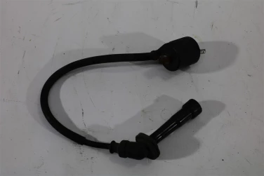 Cewka zapŁonowa cewki suzuki dl 1000 v-strom 02-12 u-11 3341006g00