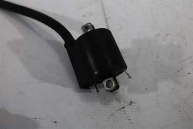 Cewka zapŁonowa cewki suzuki dl 1000 v-strom 02-12 u-11 3341006g00