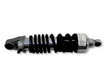 AMORTYZATOR TYŁ AMOR KAWASAKI VN 1700 VULCAN CLASSIC 09-14 U-11 450140210