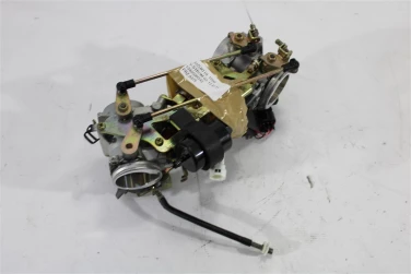 Przepustnica gaŹnik suzuki dl 1000 v-strom 02-12 u-11 1340506g32