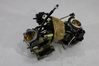 Przepustnica gaŹnik suzuki dl 1000 v-strom 02-12 u-11 1340506g32