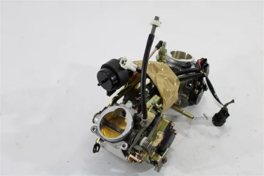 Przepustnica gaŹnik suzuki dl 1000 v-strom 02-12 u-11 1340506g32