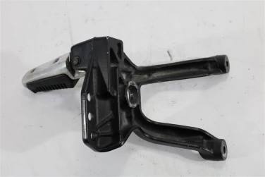 Set podnÓŻek prawy tyŁ suzuki dl 1000 v-strom 02-12 u-11 4381106g01yap