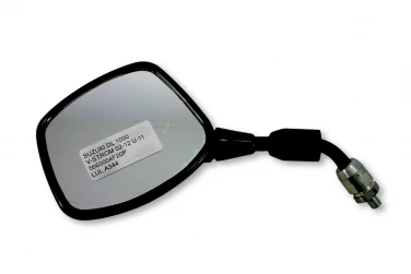 LUSTRO LUSTERKO LEWE SUZUKI DL 1000 V-STROM 02-12 U-11 5660004F20P