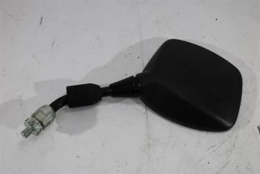Lustro lusterko lewe suzuki dl 1000 v-strom 02-12 u-11 5660004f20p