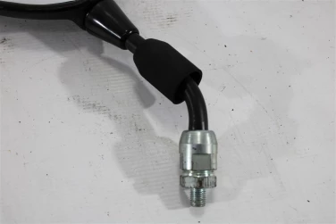 Lustro lusterko lewe suzuki dl 1000 v-strom 02-12 u-11 5660004f20p