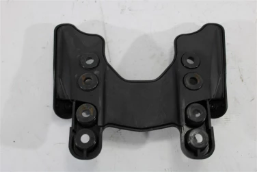 StelaŻ przÓd przedni suzuki dl 1000 v-strom szyby 02-12 u-11 9460027g00