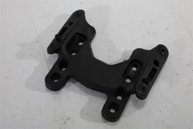 StelaŻ przÓd przedni suzuki dl 1000 v-strom szyby 02-12 u-11 9460027g00