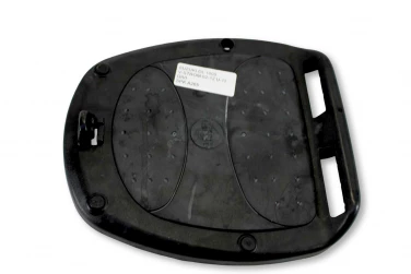 STELAŻ KUFER KUFRY SUZUKI DL 1000 V-STROM 02-12 U-11 GIVI