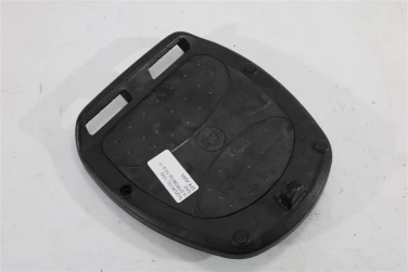 StelaŻ kufer kufry suzuki dl 1000 v-strom 02-12 u-11 givi