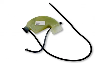 ZBIORNICZEK WODY PŁYNU SUZUKI DL 1000 V-STROM 02-12 U-11 1791006G10