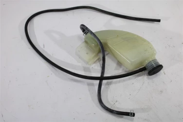 Zbiorniczek wody pŁynu suzuki dl 1000 v-strom 02-12 u-11 1791006g10