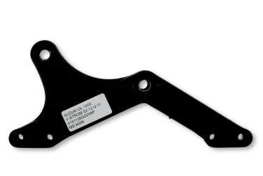 MOCOWANIE SILNIKA SUZUKI DL 1000 V-STROM 02-12 U-11 4191106G20YAP