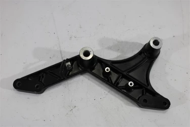 Mocowanie silnika suzuki dl 1000 v-strom 02-12 u-11 4191106g20yap
