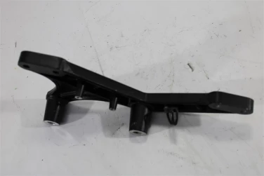 Mocowanie silnika suzuki dl 1000 v-strom 02-12 u-11 4191106g20yap