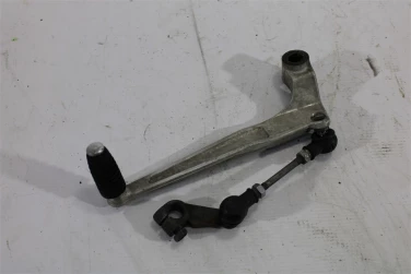 DŹwignia biegÓw stopka suzuki dl 1000 v-strom 02-12 u-11 2560006g12