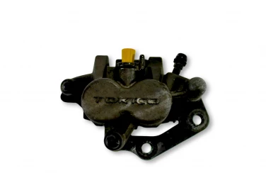 ZACISK HAMULEC PRZÓD PRAWY SUZUKI DL 1000 V-STROM 02-12 U-11 5910033D81999