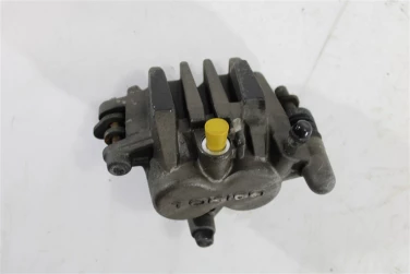 Zacisk hamulec przÓd prawy suzuki dl 1000 v-strom 02-12 u-11 5910033d81999