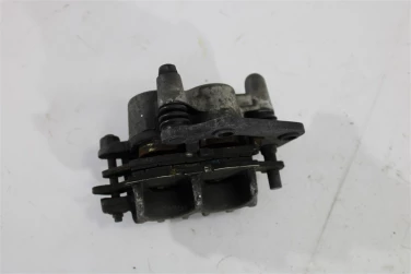 Zacisk hamulec przÓd prawy suzuki dl 1000 v-strom 02-12 u-11 5910033d81999