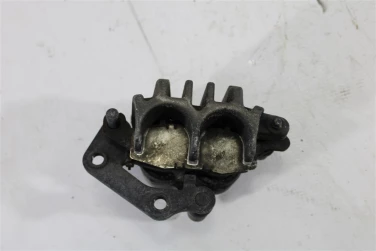 Zacisk hamulec przÓd prawy suzuki dl 1000 v-strom 02-12 u-11 5910033d81999