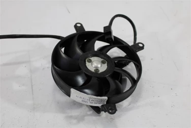 Wentylator wiatrak chŁodnica suzuki dl 1000 v-strom 02-12 u-11 1780006g00