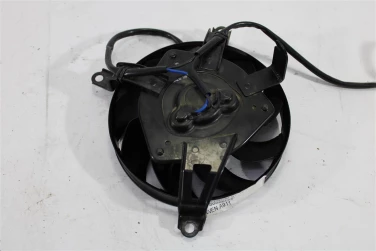 Wentylator wiatrak chŁodnica suzuki dl 1000 v-strom 02-12 u-11 1780006g00