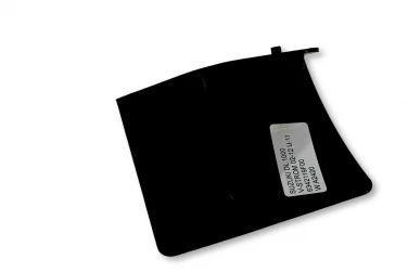 PLASTIK WYPEŁNIENIE OWIEWKA SUZUKI DL 1000 V-STROM 02-12 U-11 6342119F00