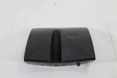 Plastik wypeŁnienie owiewka suzuki dl 1000 v-strom 02-12 u-11 6342119f00