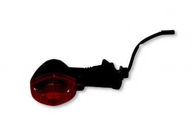 KIERUNEK KIERUNKOWSKAZ SUZUKI DL 1000 V-STROM 02-12 U-11 3560306G10