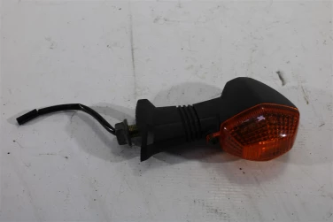Kierunek kierunkowskaz suzuki dl 1000 v-strom 02-12 u-11 3560306g10