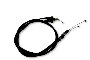 LINKA GAZU SUZUKI DL 1000 V-STROM 02-12 U-11 5830006G11
