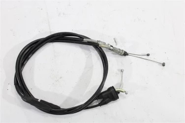 Linka gazu suzuki dl 1000 v-strom 02-12 u-11 5830006g11