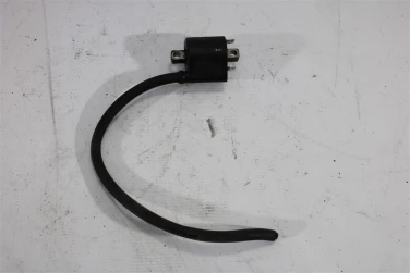 Cewka zapŁonowa cewki suzuki dl 1000 v-strom 02-12 u-11 0912806013