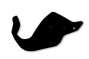 HANDBAR OSŁONA RĄK BMW R 1250 GS K51 19-23 U-11 46638523432