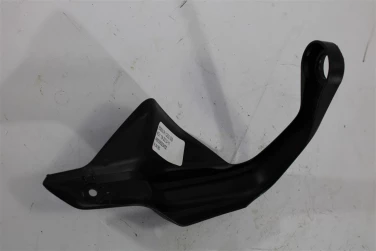Handbar osŁona rĄk bmw r 1250 gs k51 19-23 u-11 46638523432