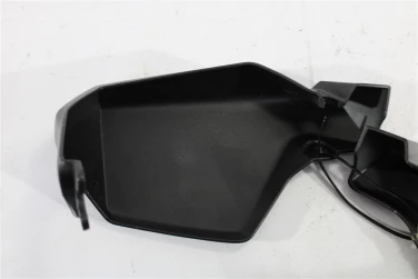 Handbar osŁona rĄk suzuki dl 1000 v-strom 02-12 u-11 57341-27g0 57541-06g10