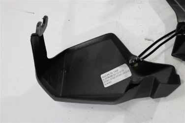 Handbar osŁona rĄk suzuki dl 1000 v-strom 02-12 u-11 57341-27g0 57541-06g10